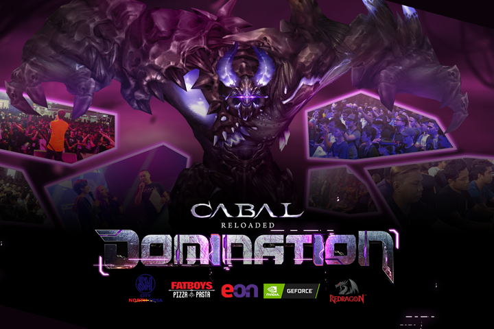 Cabal Domination 2019: The Aftermath