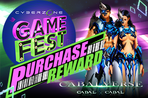 Gamefest Purchase Reward Promo v2